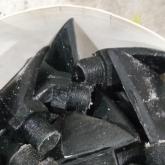 Брызгало грохота