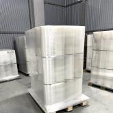 ЮниСервисПак