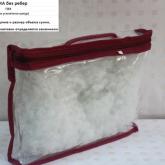 ПакетСервис