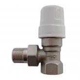 ТЕПЛОВОДОХРАН