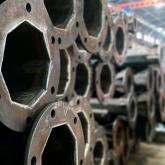 ООО НПО "Легион"