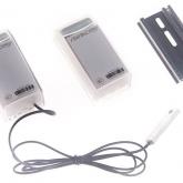 ТЕПЛОВОДОХРАН