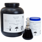 Полисульфидные (тиоколовые) герметики