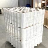 ЮниСервисПак