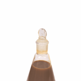 Латекс ДВХБ