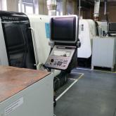 Производство крепежа по чертежам