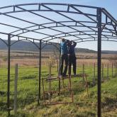 МЕТАЛЛСТРОЙ-ЮГ