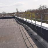 МЕТАЛЛСТРОЙ-ЮГ