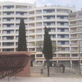 МЕТАЛЛСТРОЙ-ЮГ