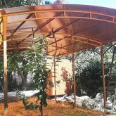 МЕТАЛЛСТРОЙ-ЮГ