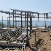 МЕТАЛЛСТРОЙ-ЮГ