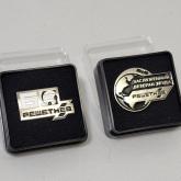 Арт Сувенир