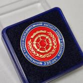 Арт Сувенир