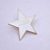 Арт Сувенир