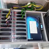 Оборудование