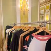 Швейная фабрика 46/48