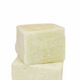 Натрий-бутадиеновый каучук СКБ