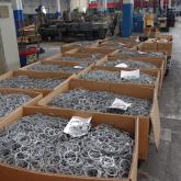 Канон Трейд Металл