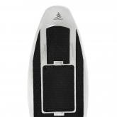 Электросерф JSL JETBOARD STELS