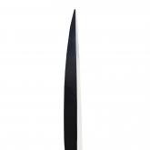 Электросерф JSL JETBOARD STELS