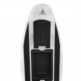 Электросёрф JSL JETBOARD STELS