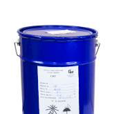 Силиконовый каучук