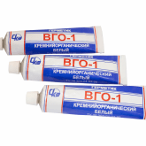 Кремнийорганический герметик ВГО-1