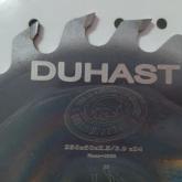 Общество с ограниченной ответственностью «ПРОМИНСТРУМЕНТ»