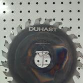 Общество с ограниченной ответственностью «ПРОМИНСТРУМЕНТ»