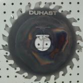 Общество с ограниченной ответственностью «ПРОМИНСТРУМЕНТ»