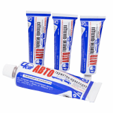 Автогерметик-прокладка