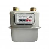 ТЕПЛОВОДОХРАН