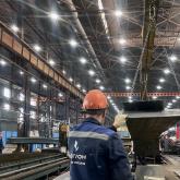 ООО НПО "Легион"