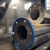 ООО НПО "Легион"