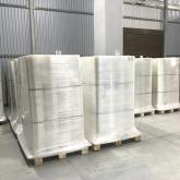 ЮниСервисПак