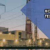 Уралтехмаркет