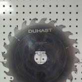 Общество с ограниченной ответственностью «ПРОМИНСТРУМЕНТ»