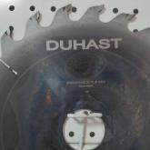 Общество с ограниченной ответственностью «ПРОМИНСТРУМЕНТ»