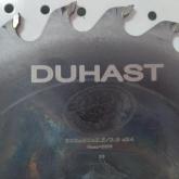 Общество с ограниченной ответственностью «ПРОМИНСТРУМЕНТ»