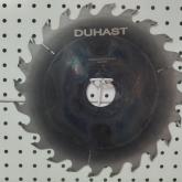 Общество с ограниченной ответственностью «ПРОМИНСТРУМЕНТ»