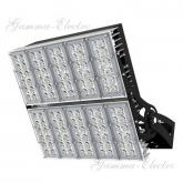 Гамма-Электро