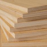 ООО "Пермская лесопромышленная компания"