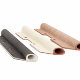 Резинотехнические изделия