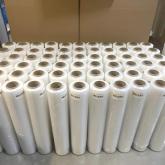 ЮниСервисПак