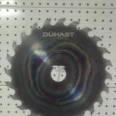 Общество с ограниченной ответственностью «ПРОМИНСТРУМЕНТ»