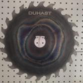 Общество с ограниченной ответственностью «ПРОМИНСТРУМЕНТ»