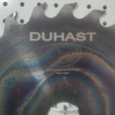 Общество с ограниченной ответственностью «ПРОМИНСТРУМЕНТ»