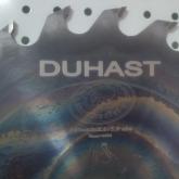 Общество с ограниченной ответственностью «ПРОМИНСТРУМЕНТ»