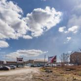 ООО «Ремонтно–Механический Завод»