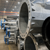 ООО НПО "Легион"